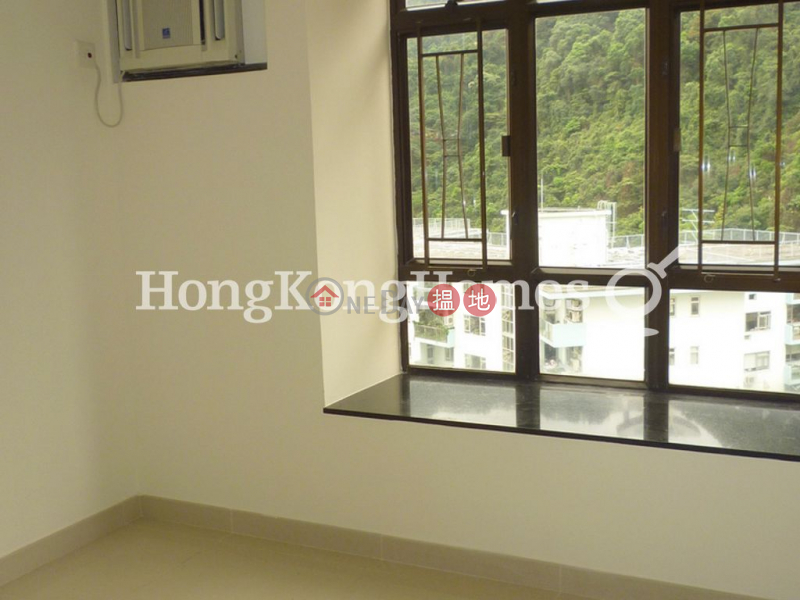 HK$ 38,000/ month Tycoon Court, Western District 3 Bedroom Family Unit for Rent at Tycoon Court