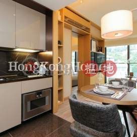 1 Bed Unit for Rent at Eight Kwai Fong, Eight Kwai Fong 桂芳街8號 | Wan Chai District (Proway-LID159467R)_0