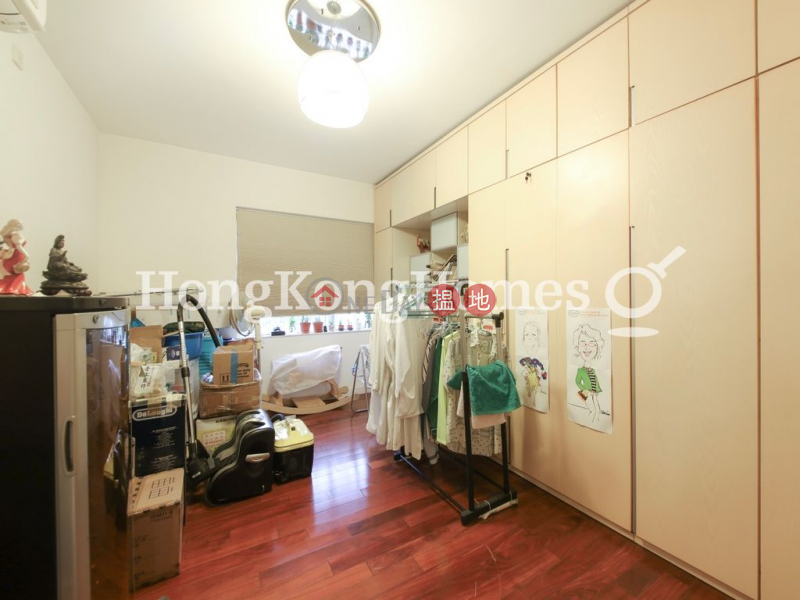 HK$ 78M Villa Veneto, Western District, 3 Bedroom Family Unit at Villa Veneto | For Sale