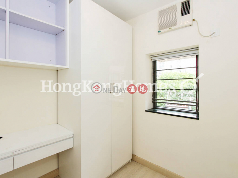 HK$ 11.8M, Hollywood Terrace | Central District | 2 Bedroom Unit at Hollywood Terrace | For Sale