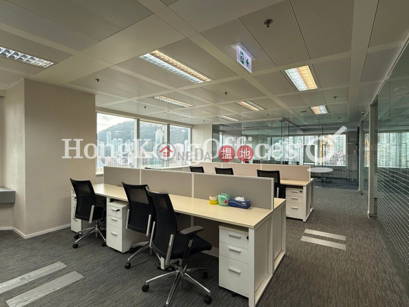 中環中心寫字樓租單位出租|99皇后大道中 | 中區-香港-出租|HK$ 296,310/ 月