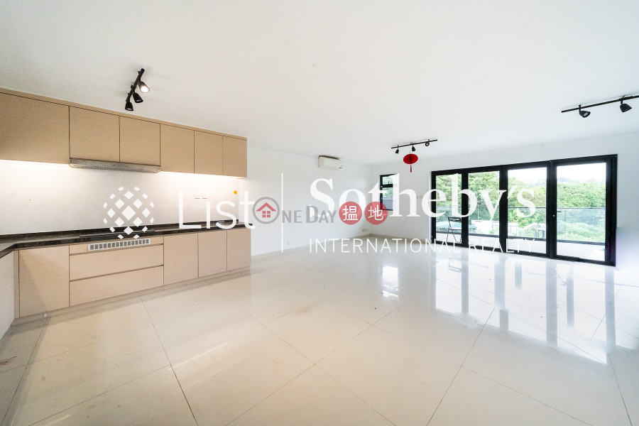 Property Search Hong Kong | OneDay | Residential Rental Listings, Property for Rent at Nam Shan Village with 4 Bedrooms