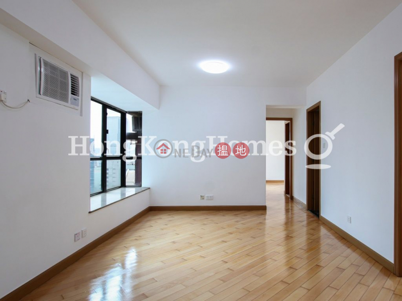 Scenic Rise | Unknown, Residential | Rental Listings, HK$ 33,000/ month