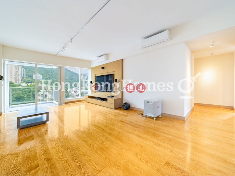 The Altitude, Unknown Residential | Sales Listings HK$ 70M