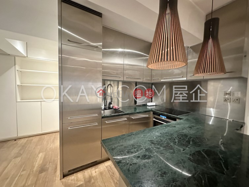 香港搵樓|租樓|二手盤|買樓| 搵地 | 住宅-出租樓盤1房1廁,連租約發售太子臺5-7號出租單位