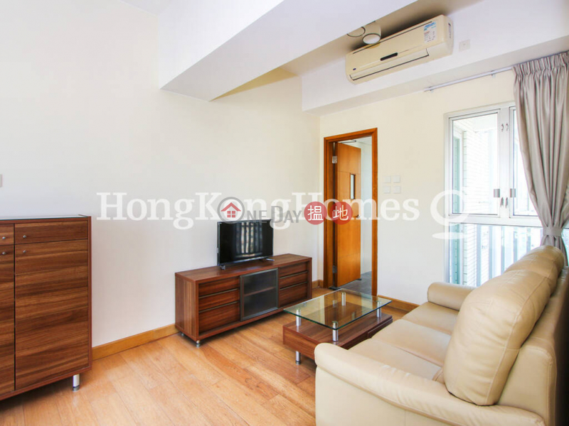 GRAND METRO, Unknown | Residential | Rental Listings | HK$ 30,000/ month