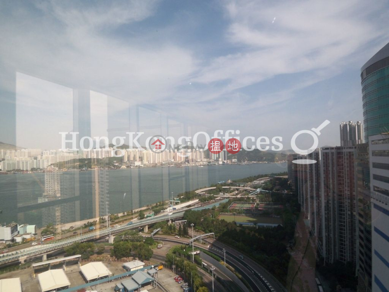 香港搵樓|租樓|二手盤|買樓| 搵地 | 寫字樓/工商樓盤-出租樓盤華懋交易廣場寫字樓租單位出租