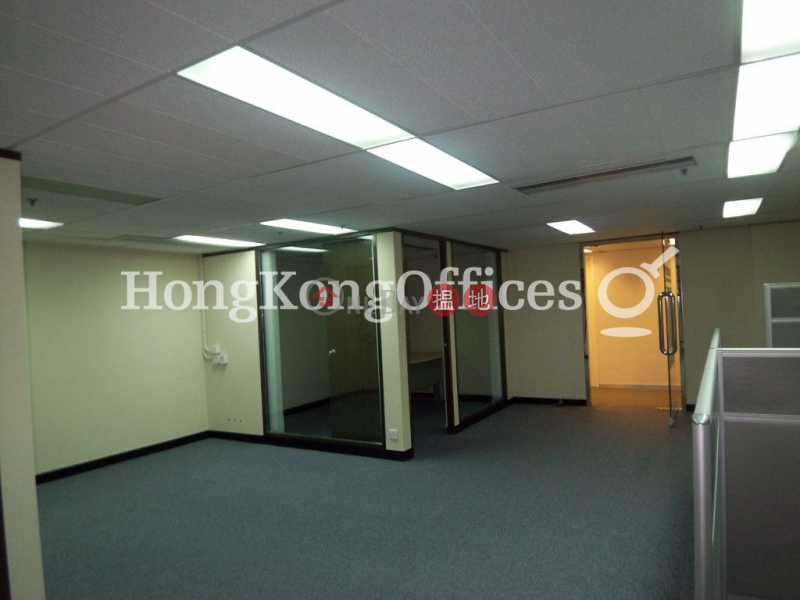 中港城 第3期-中層-寫字樓/工商樓盤|出租樓盤HK$ 30,900/ 月