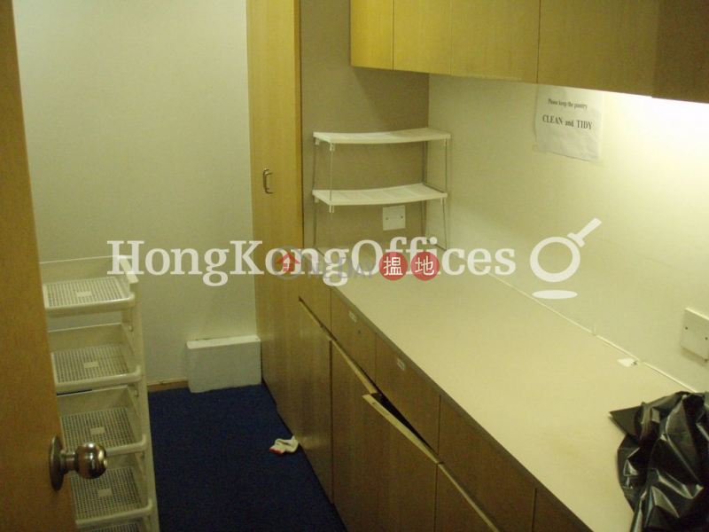 Office Unit for Rent at 9 Queen\'s Road Central | 9 Queen\'s Road Central 皇后大道中9號 Rental Listings