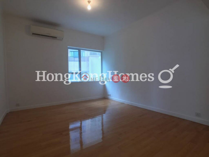 HK$ 66,000/ month | View Mansion, Central District | 2 Bedroom Unit for Rent at View Mansion
