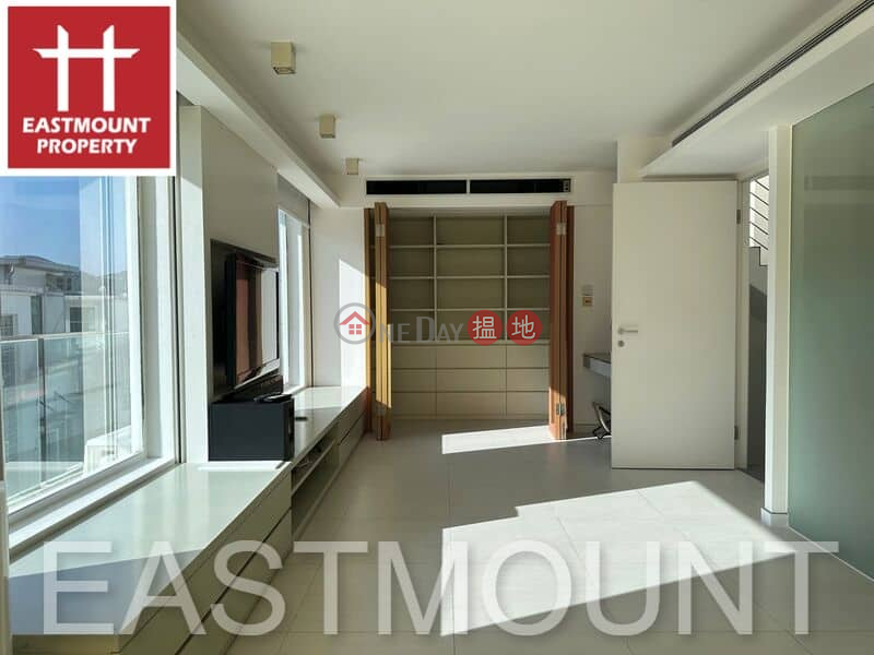 Property Search Hong Kong | OneDay | Residential, Sales Listings Clearwater Bay Village House | Property For Sale and Rent in Mau Po, Lung Ha Wan 龍蝦灣茅莆-Good condition, Garden