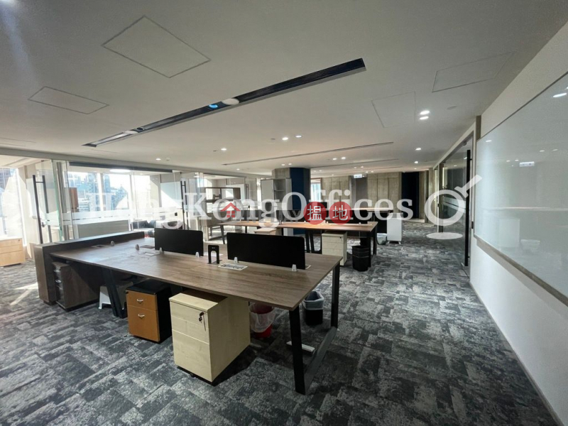 Office Unit for Rent at Lippo Centre, Lippo Centre 力寶中心 Rental Listings | Central District (HKO-74472-AGHR)