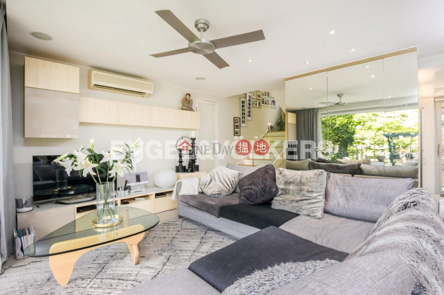 4 Bedroom Luxury Flat for Rent in Sai Kung, Pak Kong | Sai Kung Hong Kong | Rental, HK$ 59,000/ month