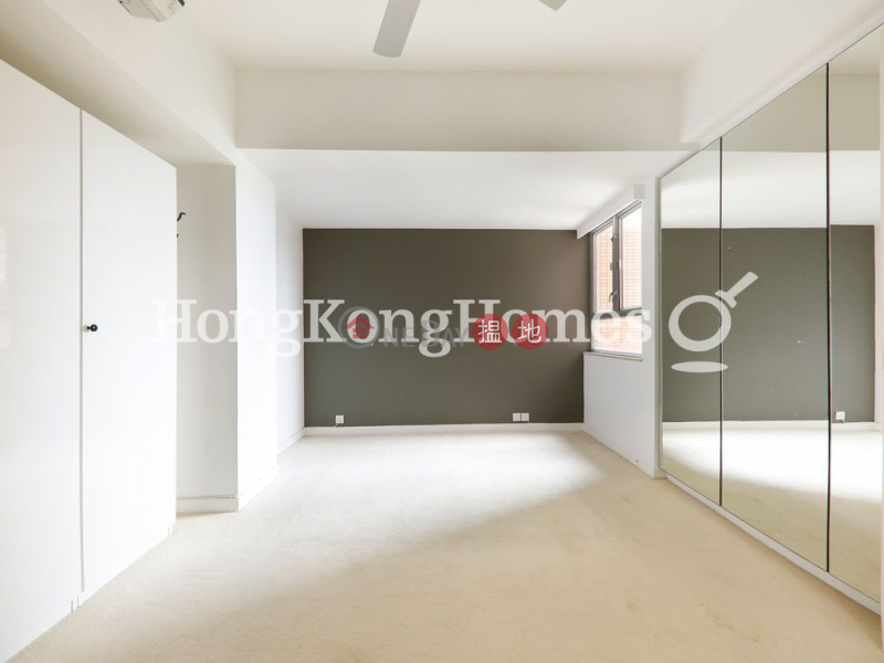 HK$ 30M | Realty Gardens Western District, 3 Bedroom Family Unit at Realty Gardens | For Sale