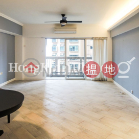 3 Bedroom Family Unit for Rent at Realty Gardens | Realty Gardens 聯邦花園 _0