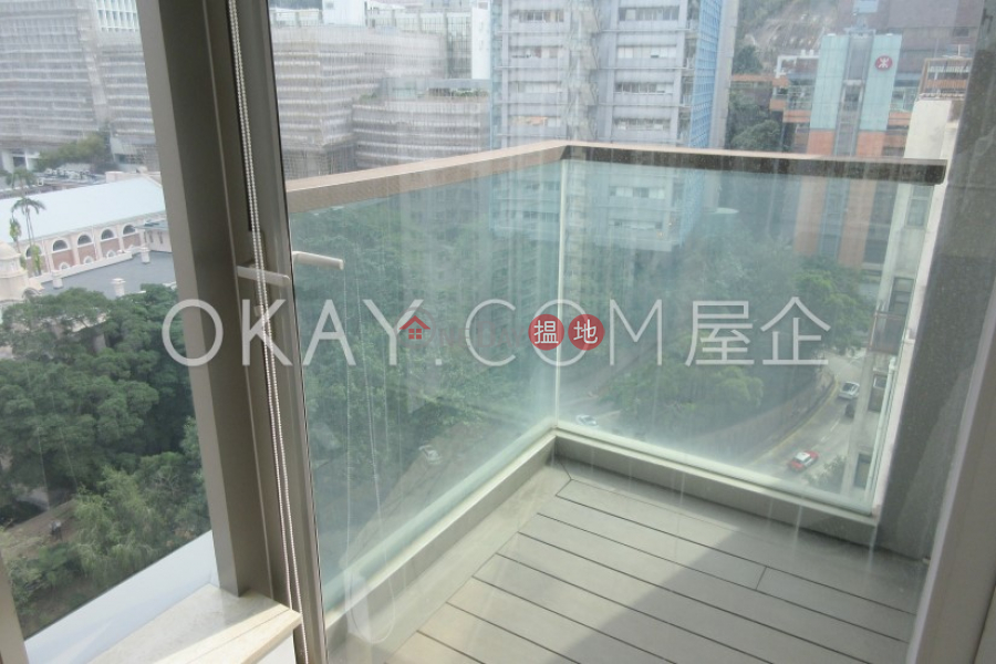 曉譽-高層住宅-出租樓盤-HK$ 32,000/ 月