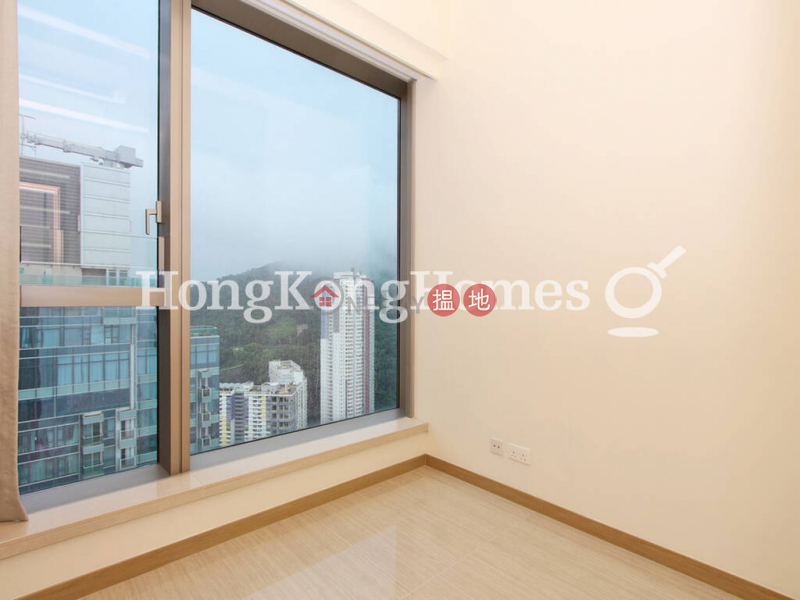 HK$ 34,800/ month The Kennedy on Belcher\'s Western District 1 Bed Unit for Rent at The Kennedy on Belcher\'s