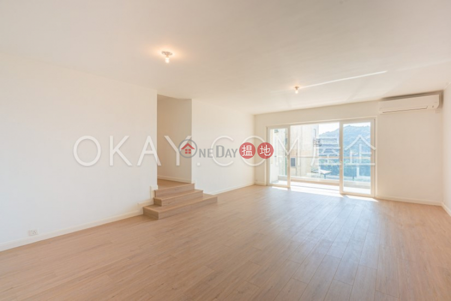 Property Search Hong Kong | OneDay | Residential, Rental Listings Efficient 3 bedroom with sea views, balcony | Rental