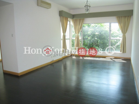 2 Bedroom Unit for Rent at The Waterfront Phase 2 Tower 5 | The Waterfront Phase 2 Tower 5 漾日居2期5座 _0