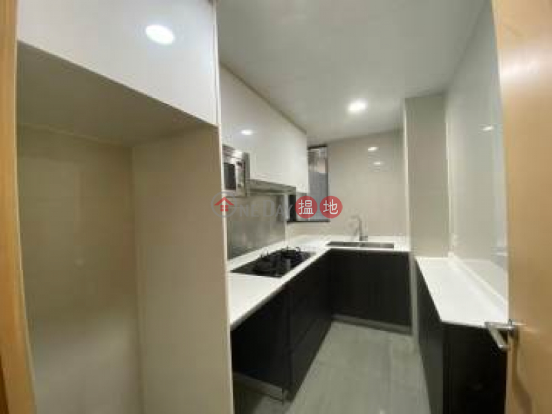 HK$ 31,806/ month | De Novo Tower H1 | Kowloon City | Direct Landlord- 558 district, 2 bedroom