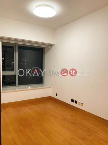 Charming 2 bedroom on high floor | For Sale | Sorrento Phase 1 Block 5 擎天半島1期5座 Sales Listings