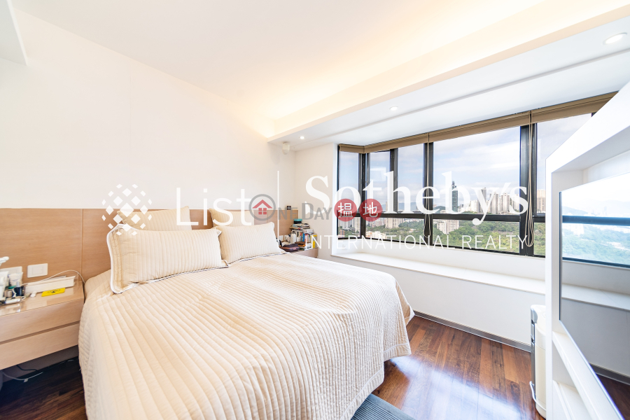 Property for Sale at Nicholson Tower with 4 Bedrooms | Nicholson Tower 蔚豪苑 Sales Listings