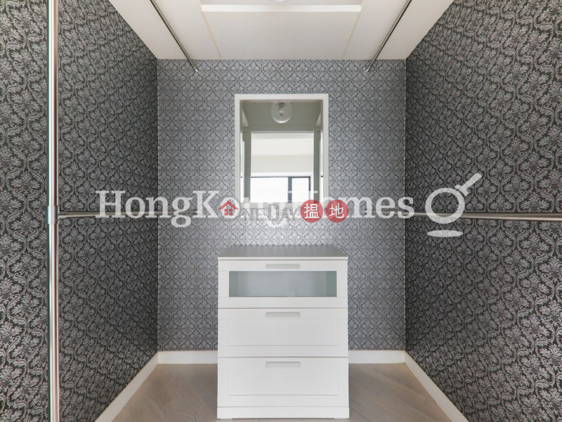 2 Bedroom Unit for Rent at Phase 6 Residence Bel-Air | 688 Bel-air Ave | Southern District | Hong Kong Rental | HK$ 35,000/ month