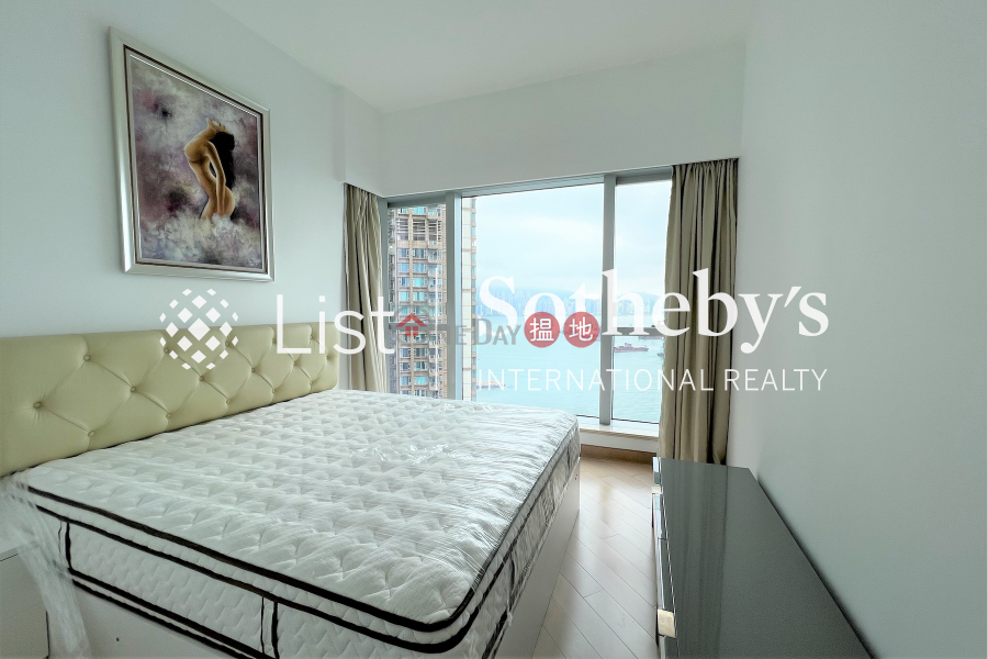 Imperial Cullinan Unknown, Residential | Rental Listings HK$ 67,000/ month
