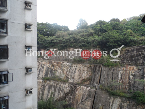 康怡花園 E座 (9-16室)三房兩廳單位出售 | 康怡花園 E座 (9-16室) Block E (Flat 9 - 16) Kornhill _0