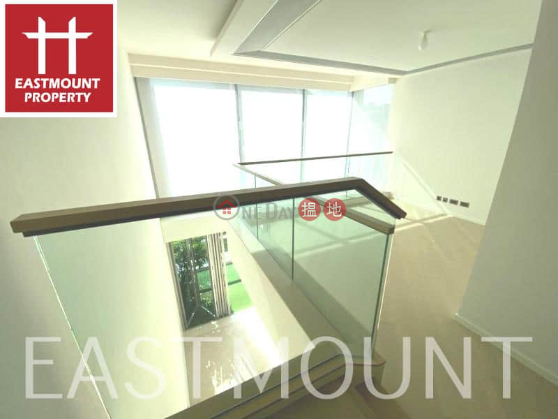 Clearwater Bay Apartment | Property For Rent or Lease in Mount Pavilia 傲瀧-Brand new low-density luxury villa with 1 Car Parking, 663 Clear Water Bay Road | Sai Kung, Hong Kong | Rental | HK$ 130,000/ month