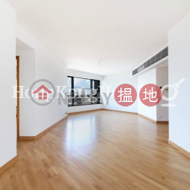 3 Bedroom Family Unit for Rent at 80 Robinson Road | 80 Robinson Road 羅便臣道80號 _0