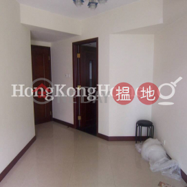 2 Bedroom Unit for Rent at The Merton, The Merton 泓都 | Western District (Proway-LID35683R)_0