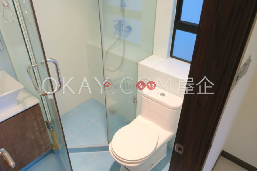 Stylish 3 bedroom in Mid-levels West | Rental, 8 Robinson Road | Western District, Hong Kong, Rental HK$ 32,000/ month