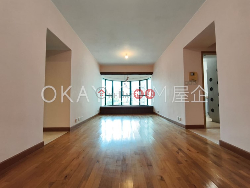 HK$ 48,000/ month | Hillsborough Court Central District, Lovely 2 bedroom in Mid-levels Central | Rental