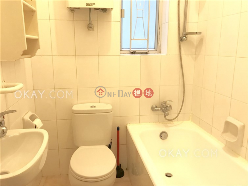 Wise Mansion, Low Residential | Rental Listings HK$ 30,000/ month