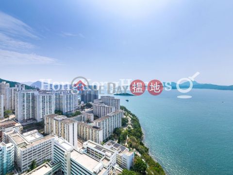 3 Bedroom Family Unit for Rent at Phase 4 Bel-Air On The Peak Residence Bel-Air | Phase 4 Bel-Air On The Peak Residence Bel-Air 貝沙灣4期 _0