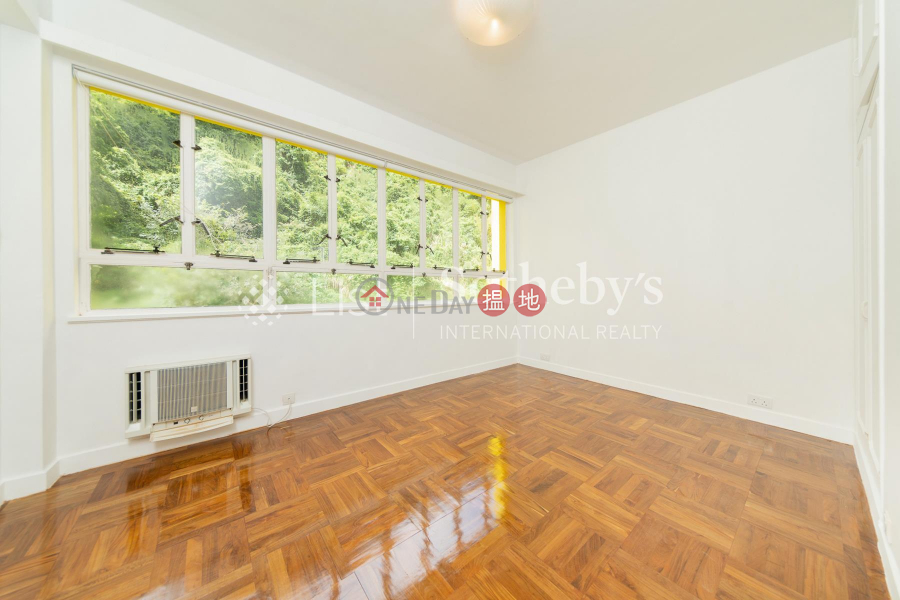 Property for Rent at Panorama with 3 Bedrooms 15 Conduit Road | Western District | Hong Kong Rental, HK$ 87,000/ month