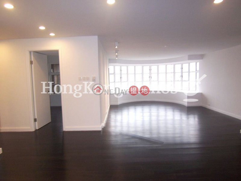 4 Bedroom Luxury Unit for Rent at Garden Terrace | Garden Terrace 花園台 Rental Listings