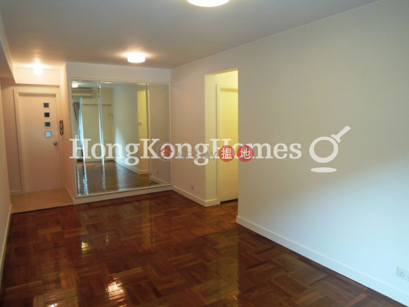 克頓道2號三房兩廳單位出售|2克頓道 | 西區|香港出售HK$ 1,900萬