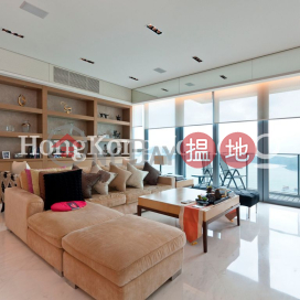 4 Bedroom Luxury Unit at Phase 4 Bel-Air On The Peak Residence Bel-Air | For Sale | Phase 4 Bel-Air On The Peak Residence Bel-Air 貝沙灣4期 _0