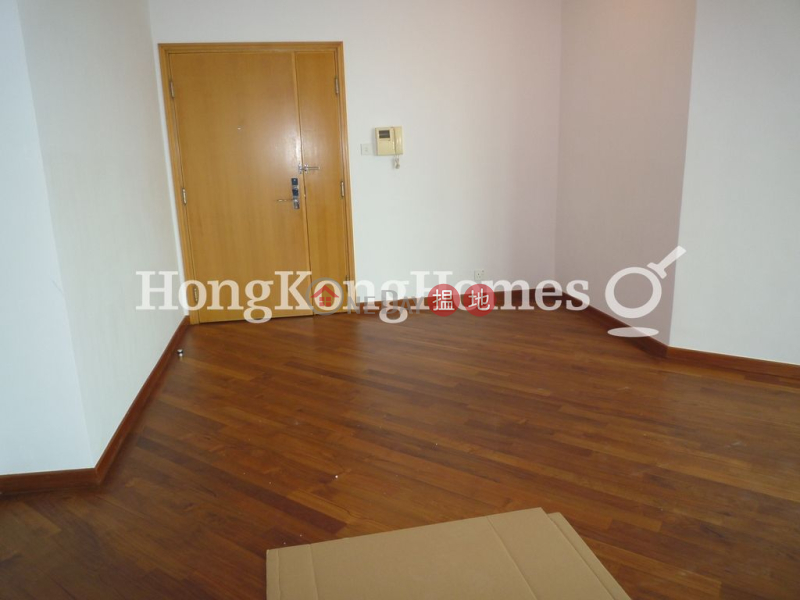 3 Bedroom Family Unit for Rent at 80 Robinson Road, 80 Robinson Road | Western District, Hong Kong | Rental HK$ 56,000/ month