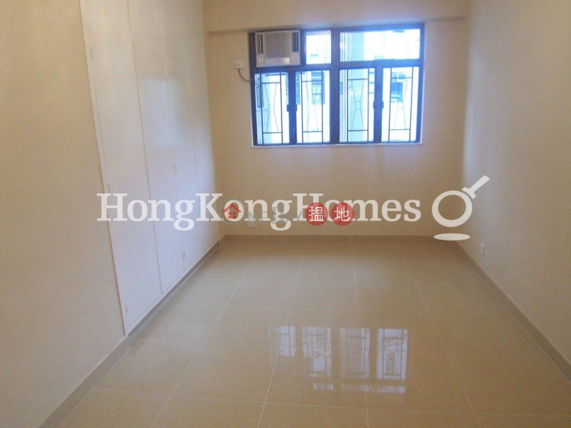 HK$ 48,000/ month | Camelot Height, Eastern District | 3 Bedroom Family Unit for Rent at Camelot Height