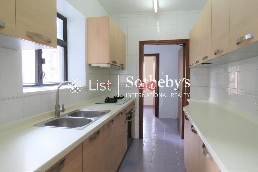 HK$ 55,000/ month Jolly Villa, Wan Chai District | Property for Rent at Jolly Villa with 3 Bedrooms