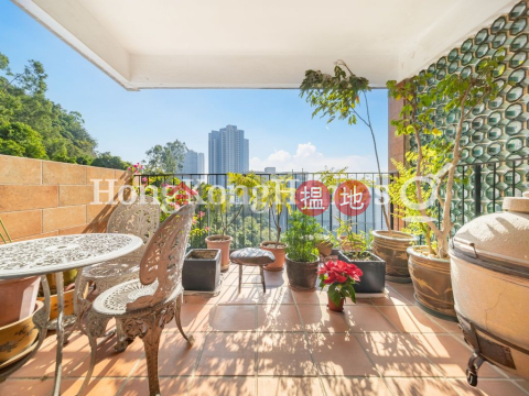 碧瑤灣41-44座4房豪宅單位出售, 碧瑤灣41-44座 Block 41-44 Baguio Villa | 西區 (Proway-LID188874S)_0