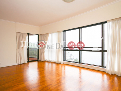 4 Bedroom Luxury Unit at Pacific View Block 3 | For Sale | Pacific View Block 3 浪琴園3座 _0