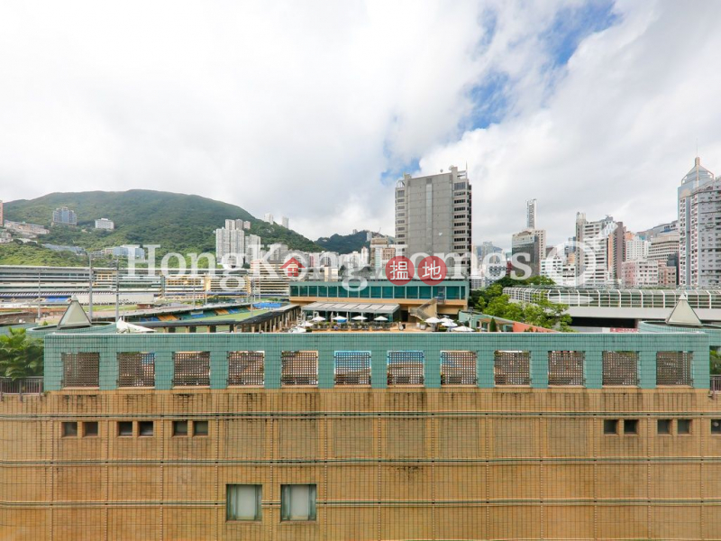 Property Search Hong Kong | OneDay | Residential, Rental Listings, 2 Bedroom Unit for Rent at Garwin Court