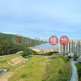 Property for Rent at Discovery Bay, Phase 13 Chianti, The Barion (Block2) with 4 Bedrooms | Discovery Bay, Phase 13 Chianti, The Barion (Block2) 愉景灣 13期 尚堤 珀蘆(2座) _0