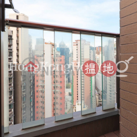 2 Bedroom Unit for Rent at Alassio, Alassio 殷然 | Western District (Proway-LID159640R)_0