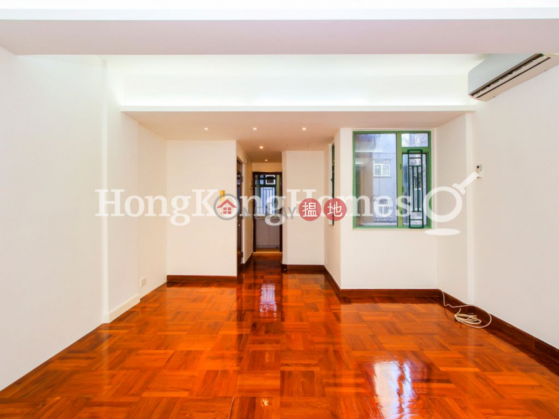 裕利樓一房單位出租32-34景光街 | 灣仔區香港出租|HK$ 20,000/ 月