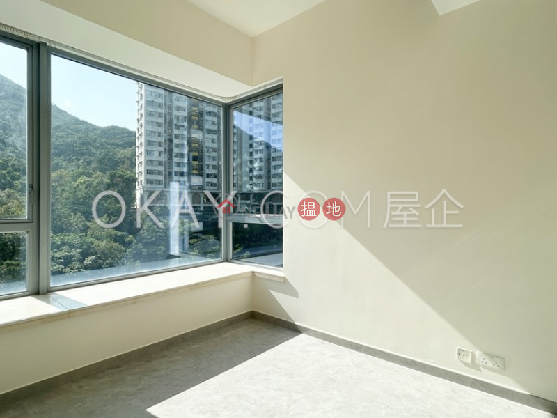 Charming 2 bedroom with balcony | For Sale, 8 Ap Lei Chau Praya Road | Southern District Hong Kong Sales | HK$ 15.5M